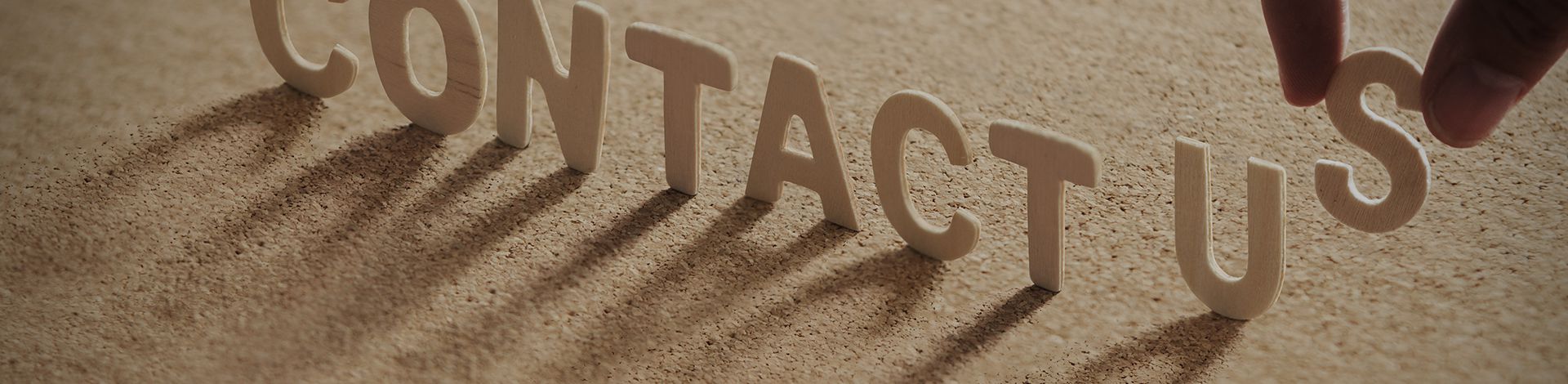 联系js3333线路检测中心