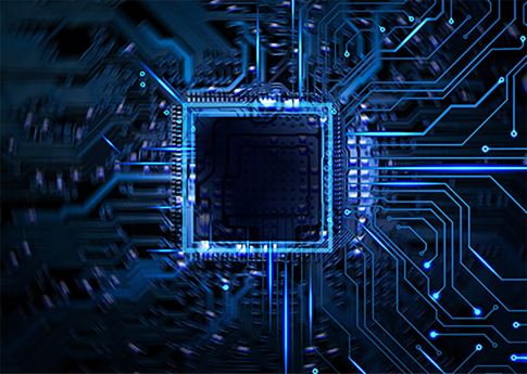 中国一东盟信息港鲲鹏生态创新中心