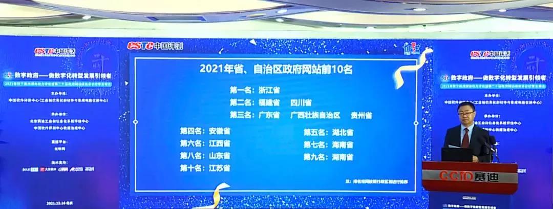 全国前三！创汗青新高！