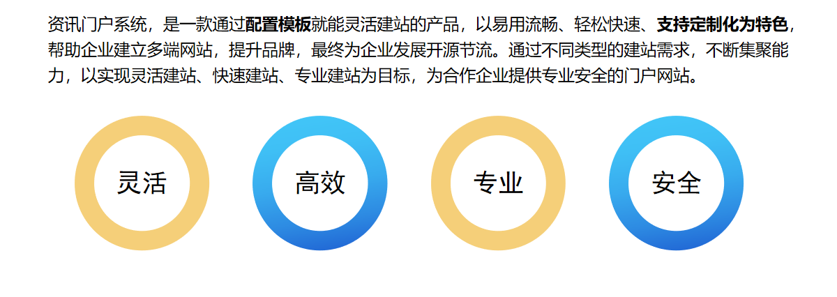 js3333线路检测中心(中国)有限公司