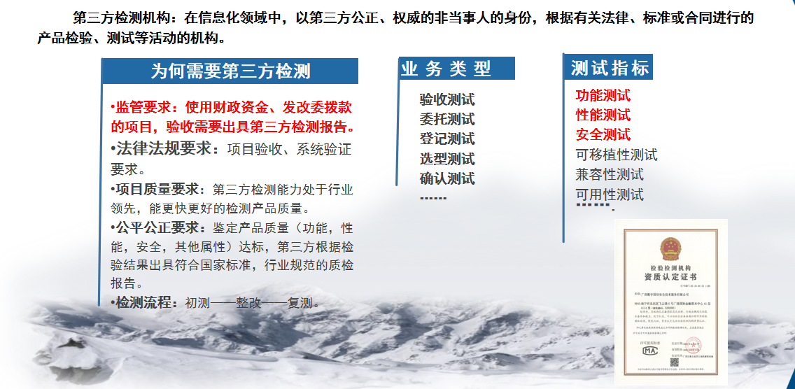 js3333线路检测中心(中国)有限公司