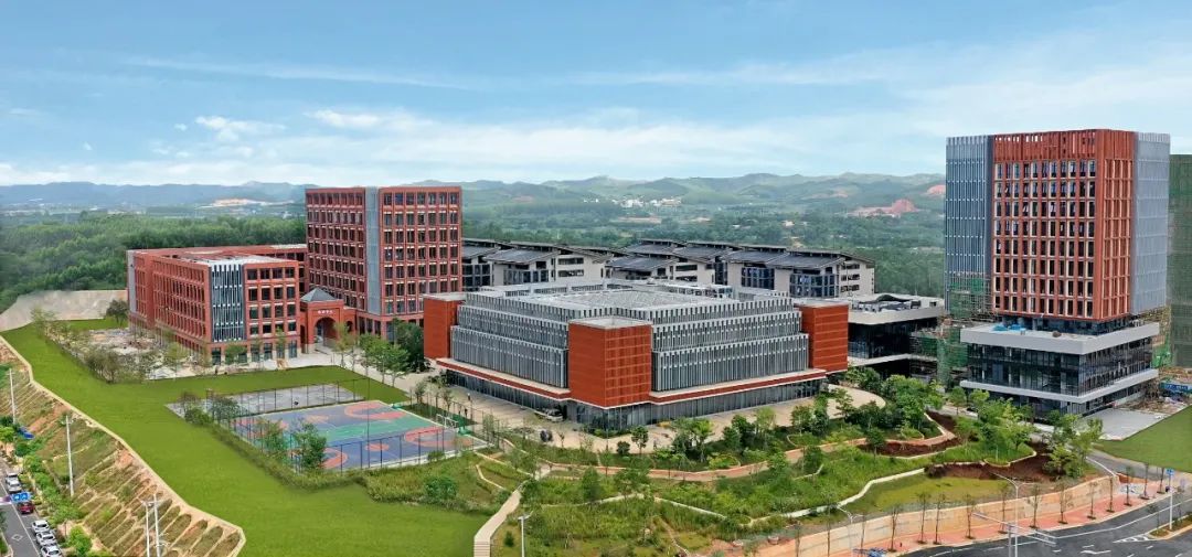 js3333线路检测中心集团：奋力争当js3333线路检测中心建设高质量发展排头兵