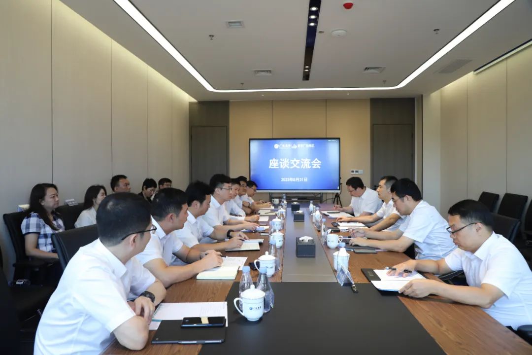 js3333线路检测中心(中国)有限公司