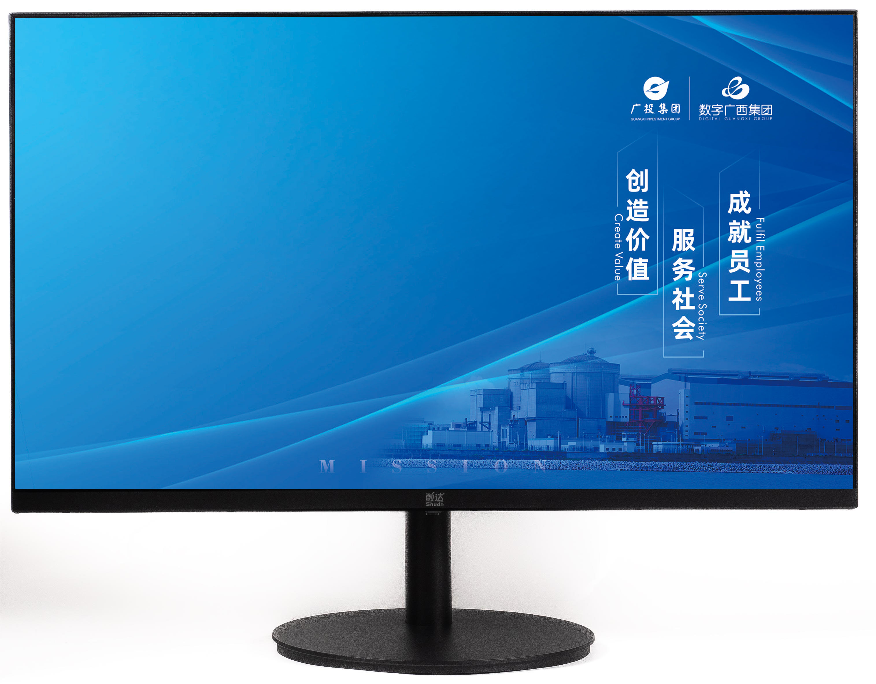 2023-11-23_15-02-290070-775552501