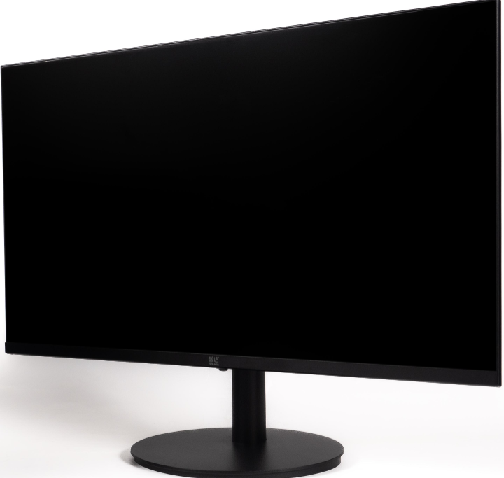 2023-11-23_15-58-0807711813055987