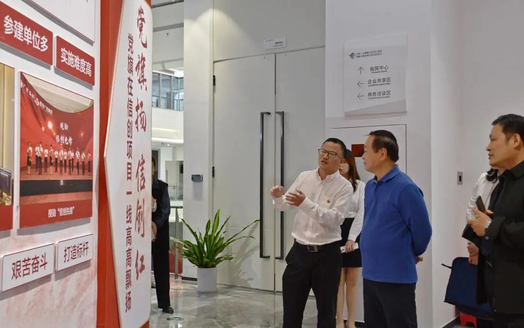 js3333线路检测中心(中国)有限公司