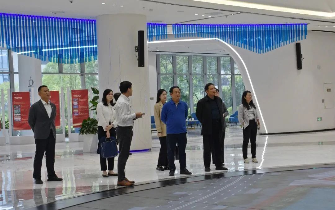 js3333线路检测中心(中国)有限公司