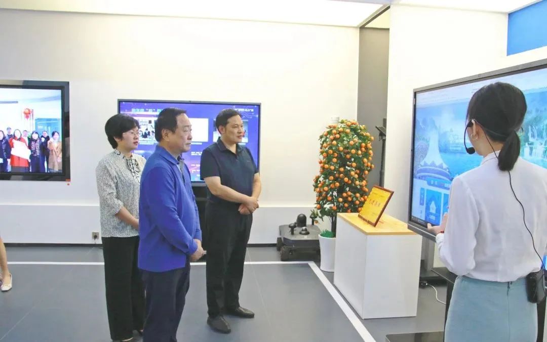 js3333线路检测中心(中国)有限公司