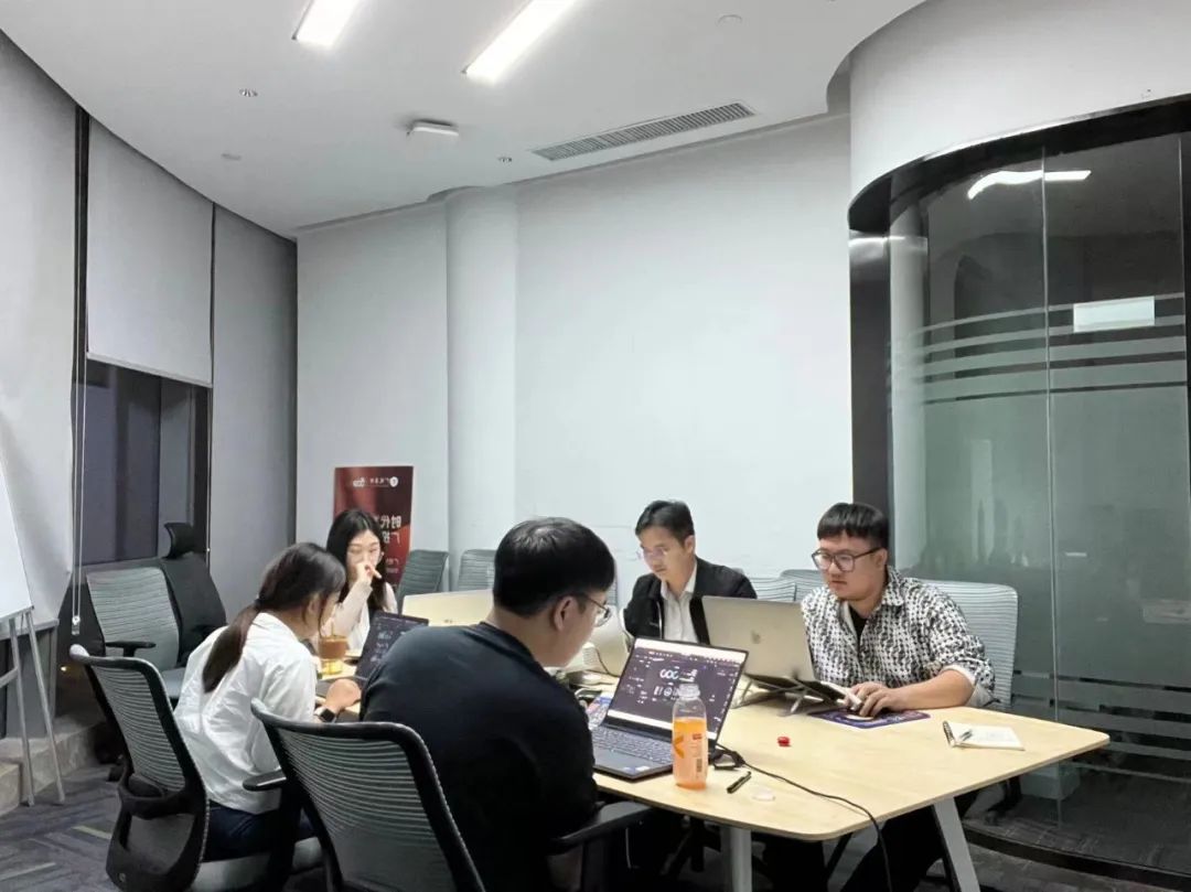 js3333线路检测中心(中国)有限公司