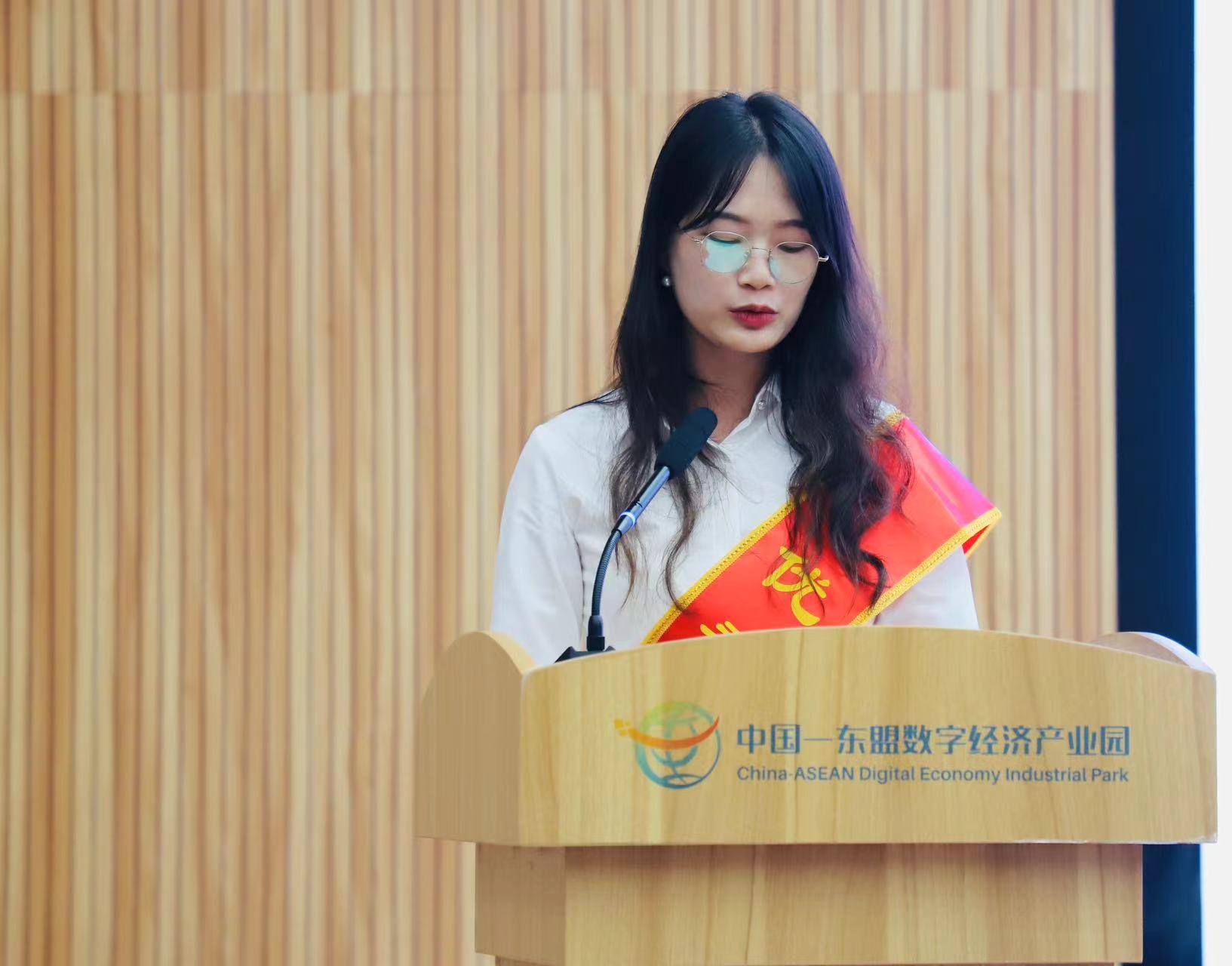 js3333线路检测中心(中国)有限公司