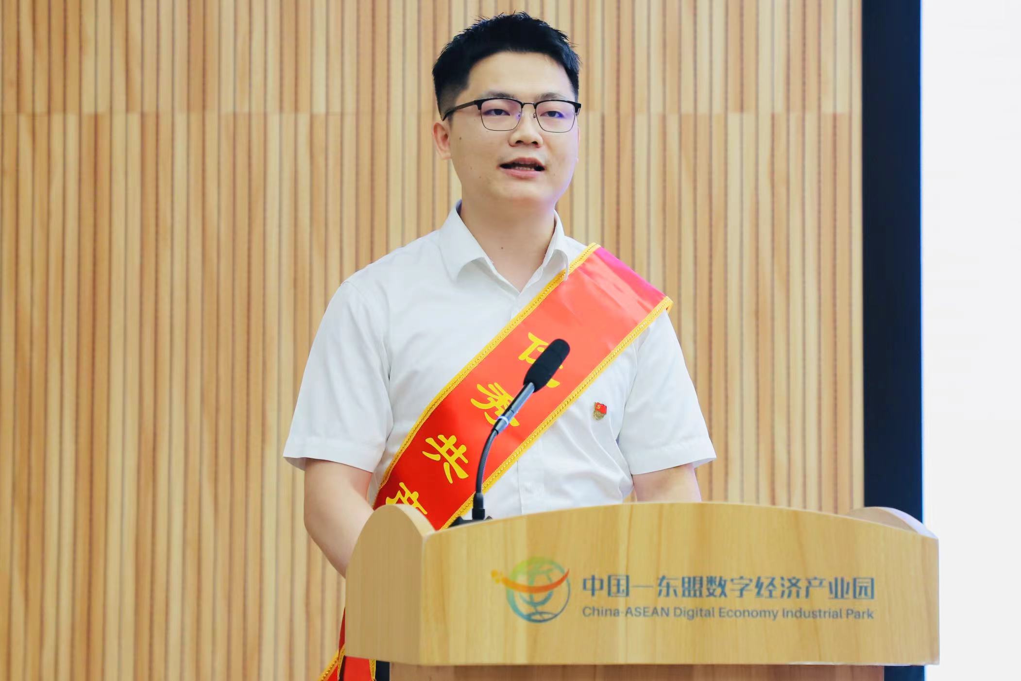 js3333线路检测中心(中国)有限公司