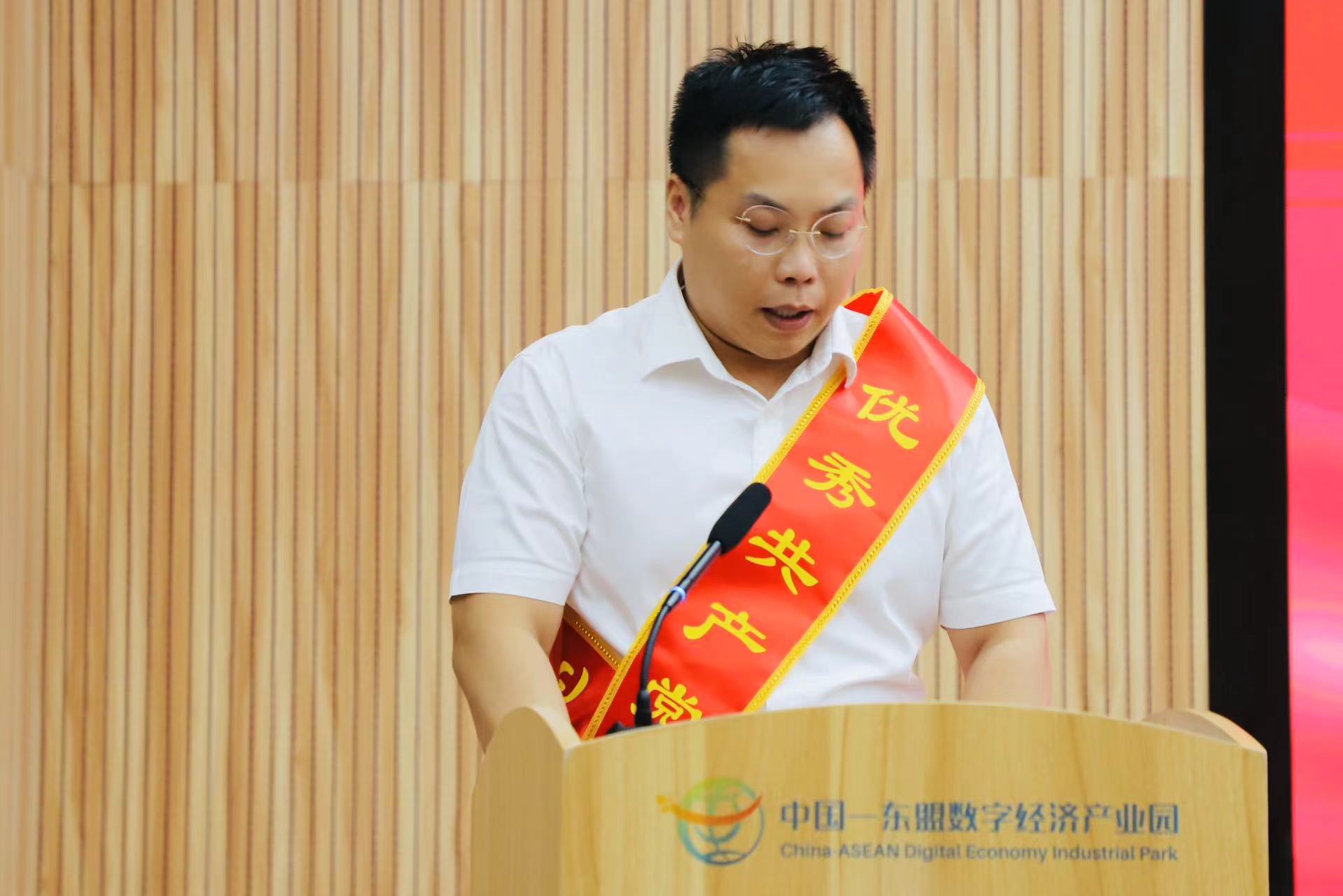 js3333线路检测中心(中国)有限公司