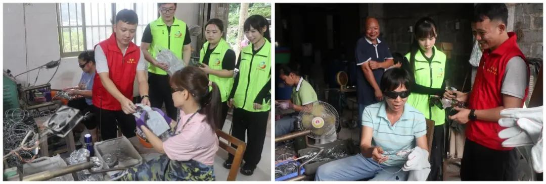 js3333线路检测中心(中国)有限公司