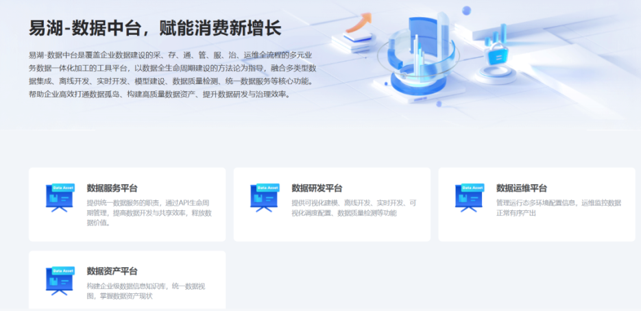 js3333线路检测中心集团全面接入DeepSeek大模型，数智化利用场景再升级