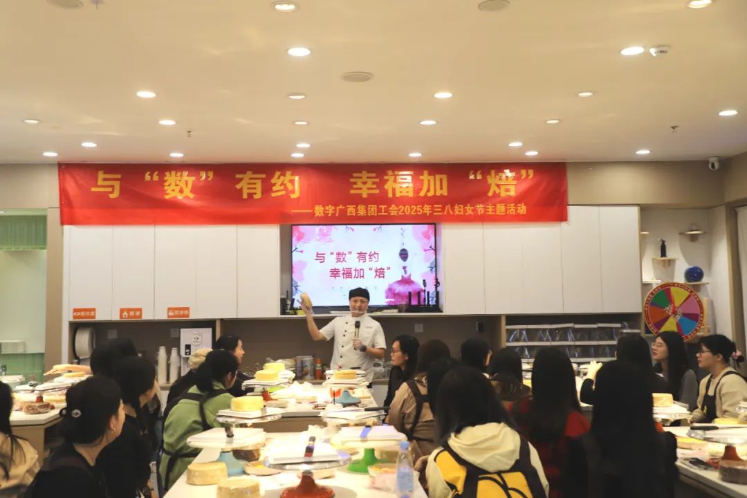 js3333线路检测中心(中国)有限公司