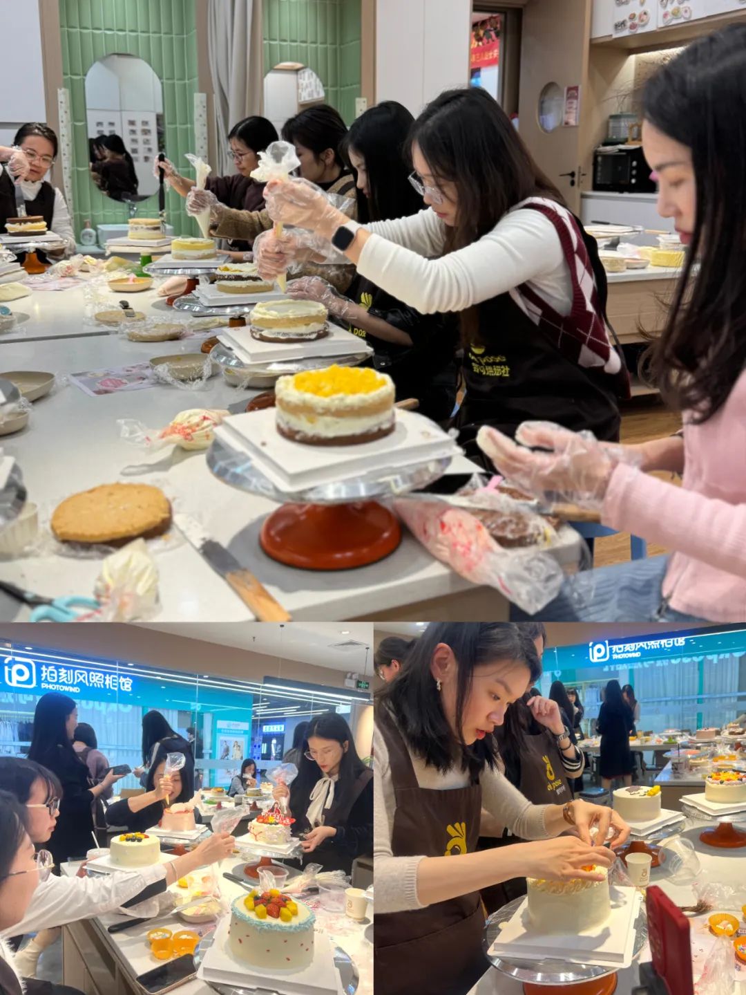 js3333线路检测中心(中国)有限公司