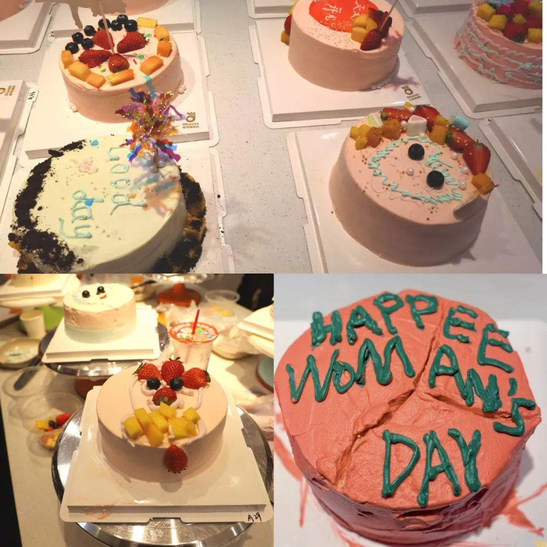 js3333线路检测中心(中国)有限公司