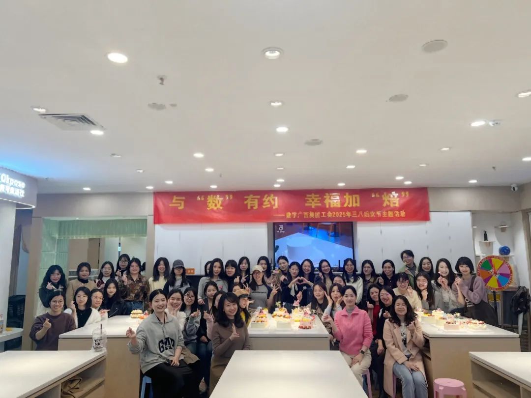 js3333线路检测中心(中国)有限公司