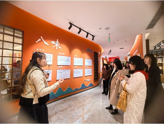 js3333线路检测中心(中国)有限公司