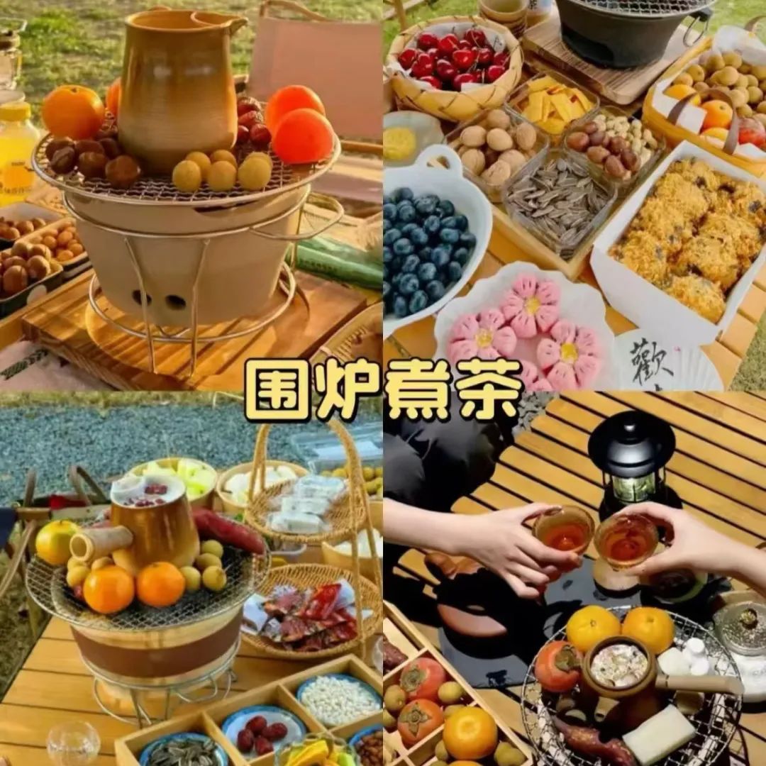 js3333线路检测中心(中国)有限公司