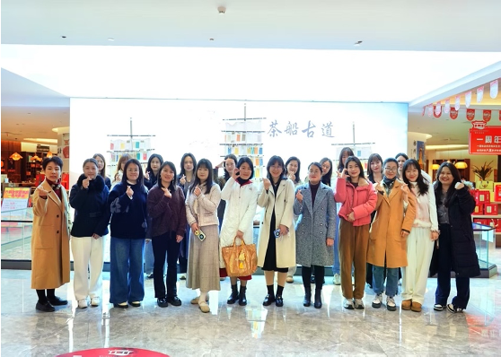 js3333线路检测中心(中国)有限公司