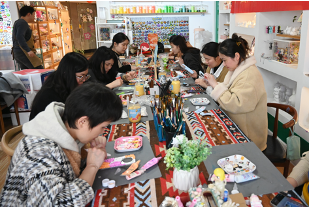 js3333线路检测中心(中国)有限公司