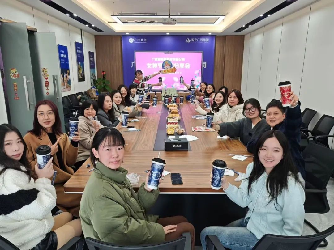 js3333线路检测中心(中国)有限公司