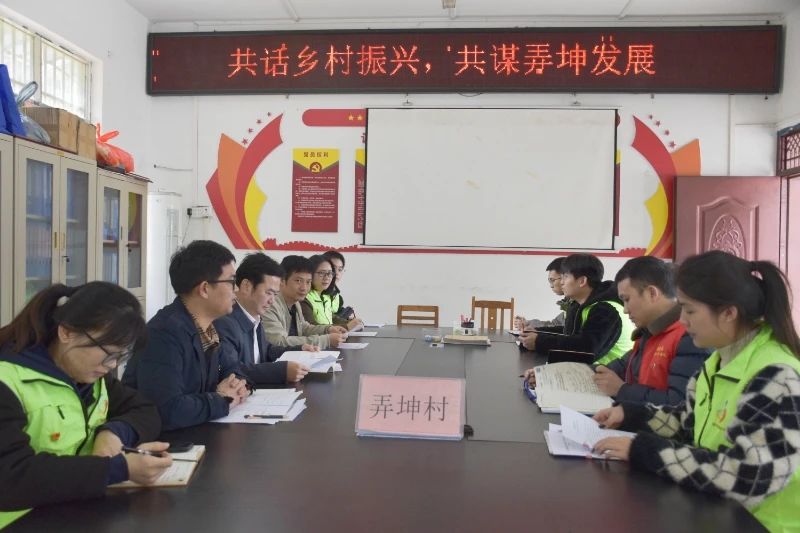 js3333线路检测中心(中国)有限公司