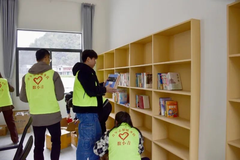 js3333线路检测中心(中国)有限公司