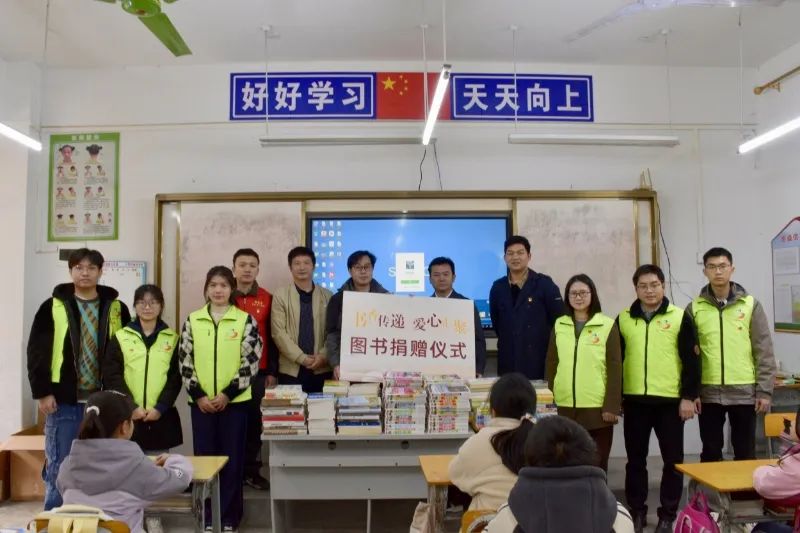 js3333线路检测中心(中国)有限公司