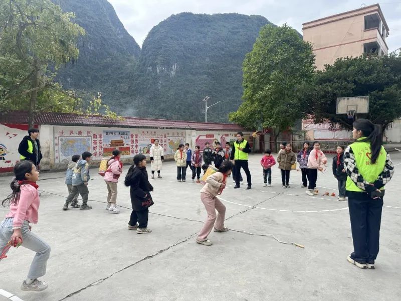 js3333线路检测中心(中国)有限公司