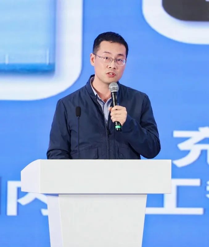 js3333线路检测中心(中国)有限公司