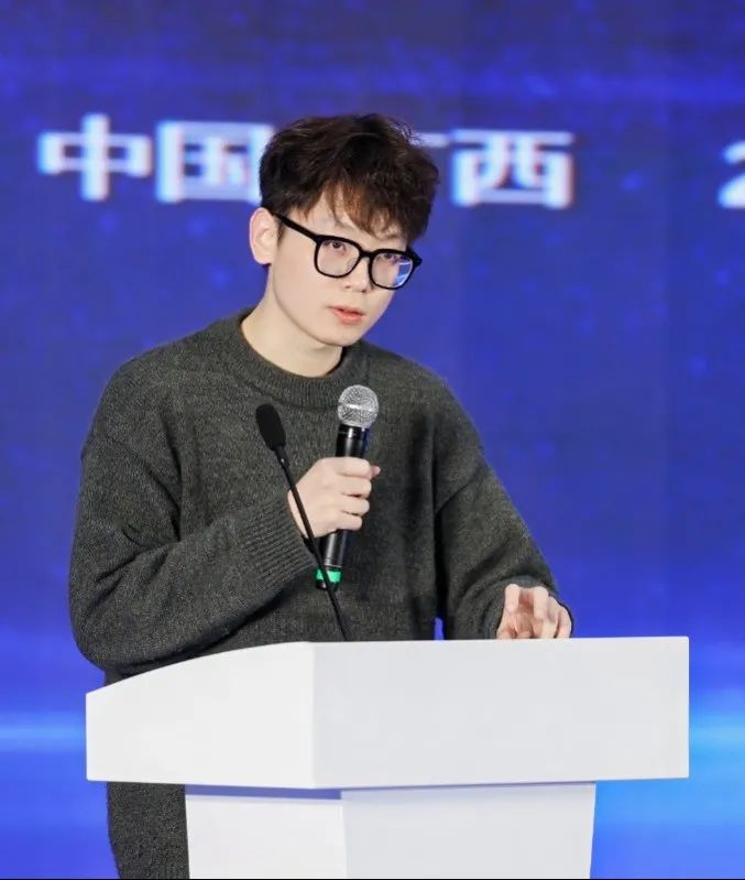 js3333线路检测中心(中国)有限公司