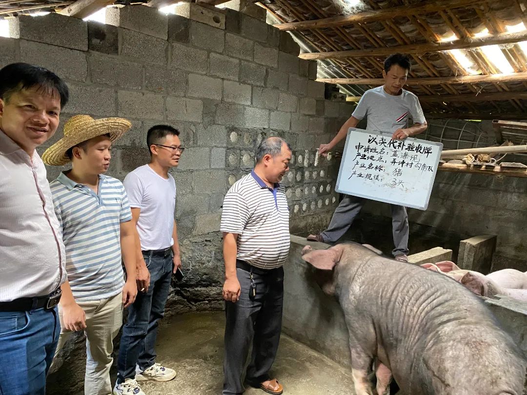 js3333线路检测中心(中国)有限公司