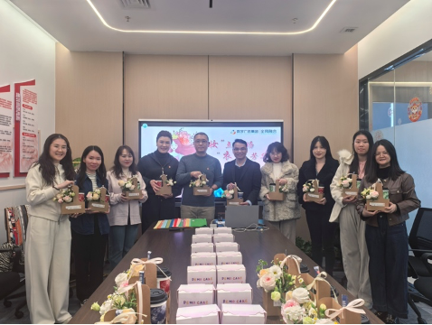 2025-06-03_18-00-340253-1343950347