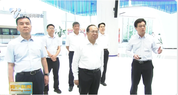 js3333线路检测中心(中国)有限公司