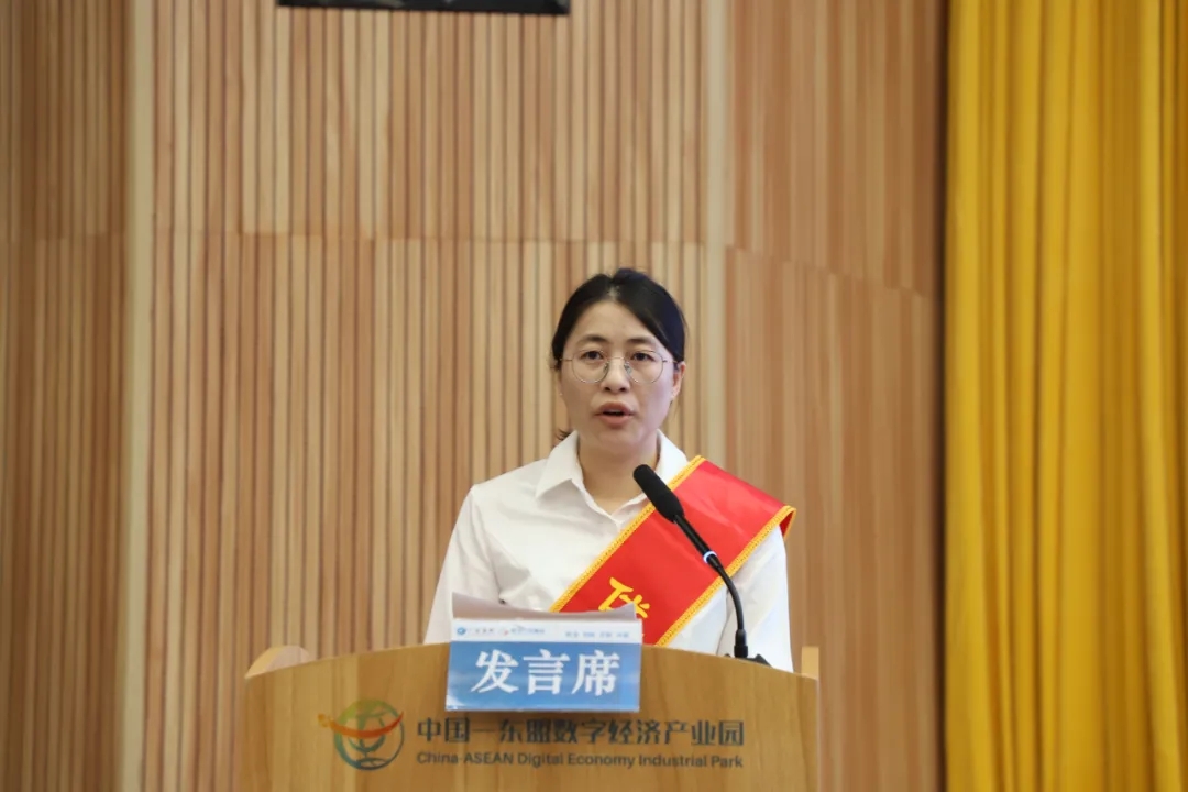 js3333线路检测中心(中国)有限公司