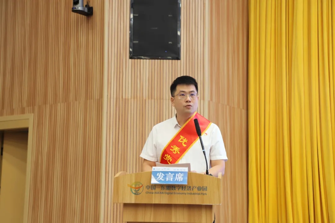 js3333线路检测中心(中国)有限公司