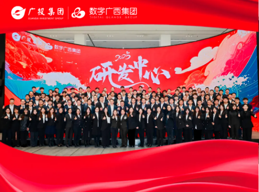 js3333线路检测中心(中国)有限公司