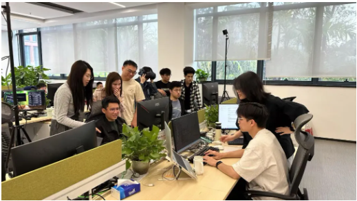 js3333线路检测中心(中国)有限公司