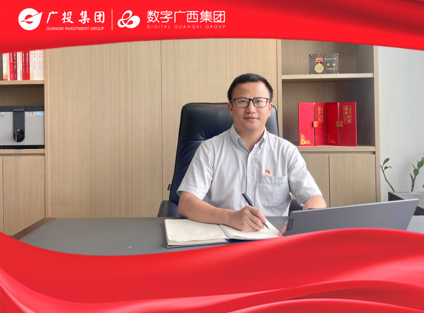 js3333线路检测中心(中国)有限公司