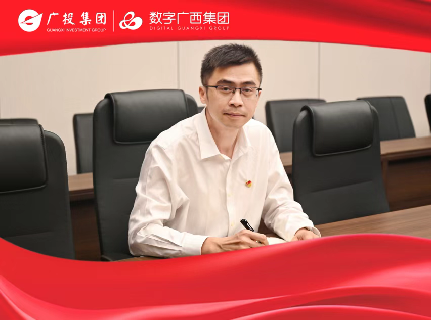 js3333线路检测中心(中国)有限公司