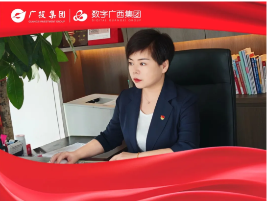 js3333线路检测中心(中国)有限公司