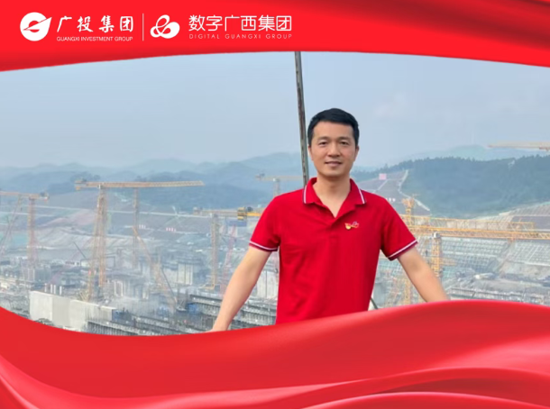 js3333线路检测中心(中国)有限公司