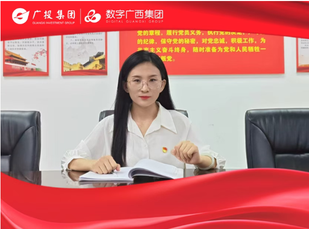 js3333线路检测中心(中国)有限公司