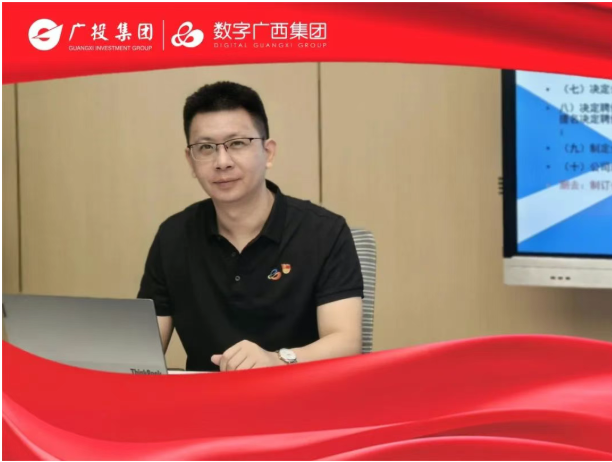 js3333线路检测中心(中国)有限公司