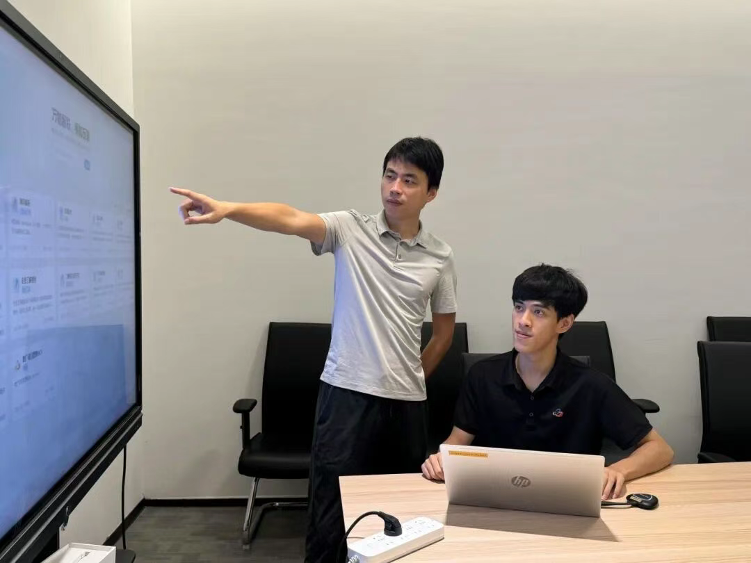 js3333线路检测中心(中国)有限公司