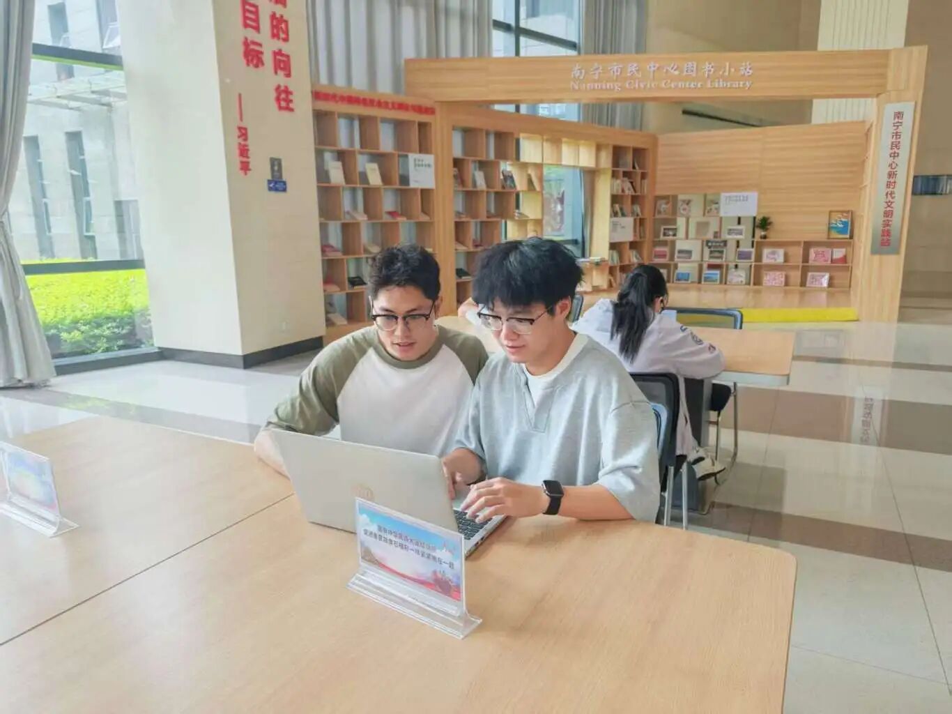 js3333线路检测中心(中国)有限公司