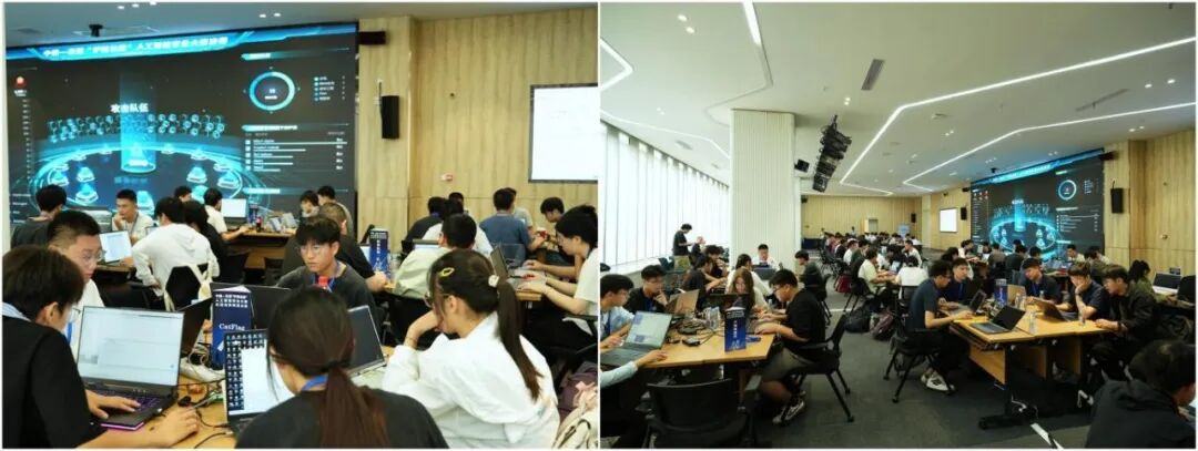 js3333线路检测中心(中国)有限公司