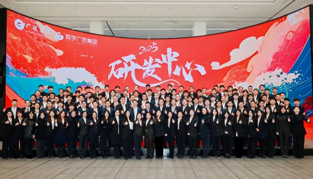 js3333线路检测中心(中国)有限公司